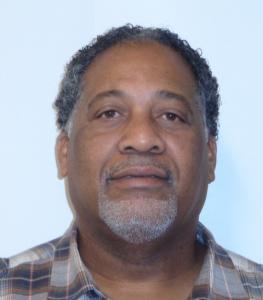 Jeffrey Curtis Hall a registered Sex Offender of Texas