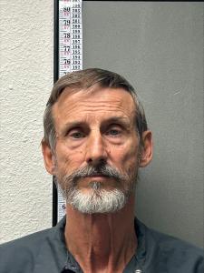 Ricky Lynn Millsap a registered Sex Offender of Texas
