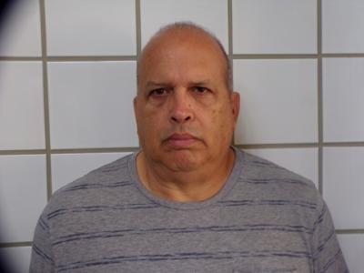 Raymond Lee Johnson Jr a registered Sex Offender of Texas