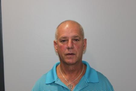 Randall Haynes Schaffer a registered Sex Offender of Texas