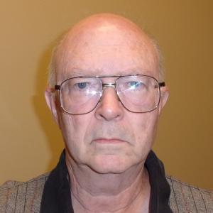 James Lafayette Neighbors a registered Sex Offender of Texas