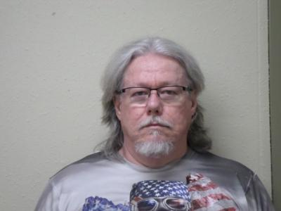 Robert Arthur Snider a registered Sex Offender of Texas