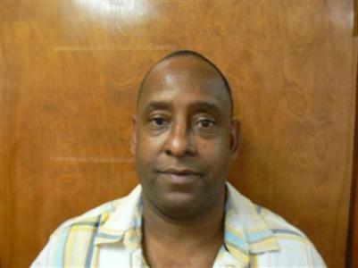 Milton Holmes a registered  of Texas