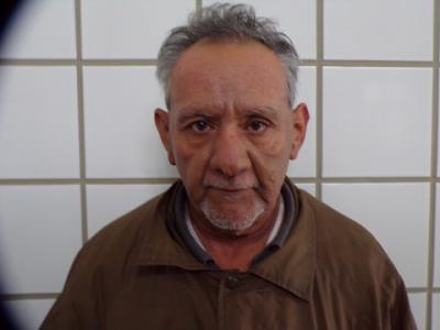 Eugenio Torres Jr a registered Sex Offender of Texas