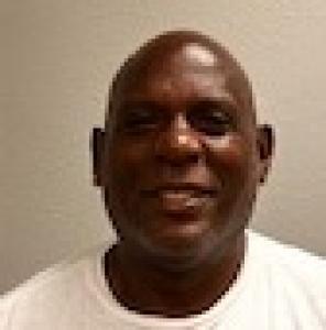 Anthony Smith a registered Sex Offender of Texas