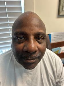 Michael Jerone Edwards a registered  of Texas
