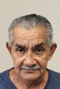 Robert Damian a registered  of Texas
