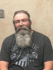 Wayne R Moehrig a registered  of Texas