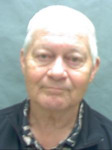 Phillip Alan Rutledge a registered Sex Offender of Texas