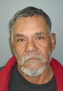 Jacinto Guerra a registered Sex Offender of Texas