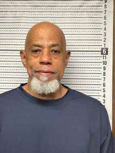 Kelly Lee Edwards a registered Sex Offender of Texas