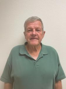 Louis A Rech a registered Sex Offender of Texas