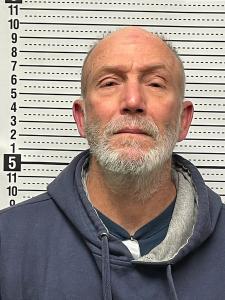 Gary Lynn Thomas a registered Sex Offender of Texas