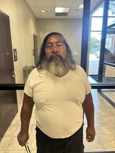 Pablo G Olveda a registered Sex Offender of Texas