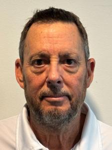 Bradley Jerome Nunes a registered Sex Offender of Texas