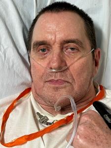 Jimmy L Shelton a registered Sex Offender of Texas