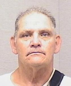 John Clifton Wilbanks a registered Sex Offender of Texas