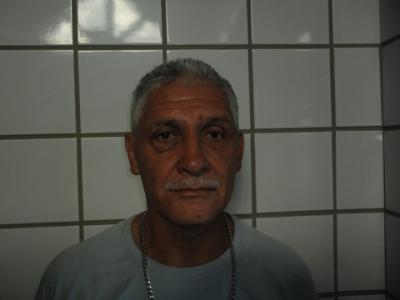 Steven Gregory Sanchez a registered  of Texas