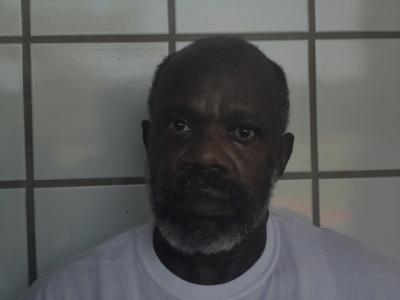 Michael Dwayne Gentry a registered Sex Offender of Texas