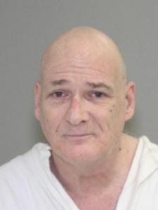 Wesley Benjamin Lewis a registered  of Texas
