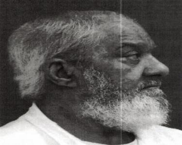 Edwardo Martinez a registered Sex Offender of Texas