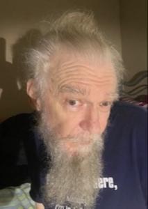 William Harold Mc-carley a registered Sex Offender of Texas