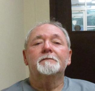 Michael David Williams a registered  of Texas