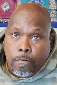 Kenneth Earl Perkins a registered  of Texas