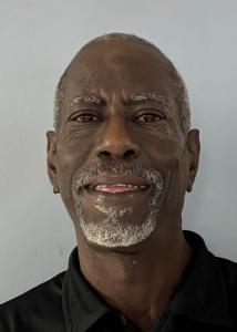 Kenneth L Weston a registered Sex Offender of Texas