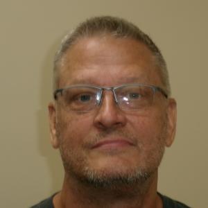 Jay Edward Kimberly a registered Sex Offender of Texas