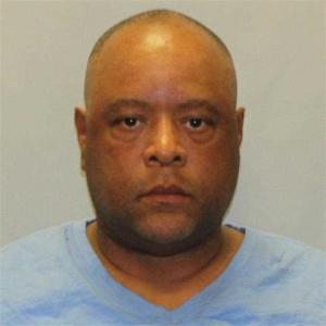 Robert Antonio Carter a registered Sex Offender of Texas