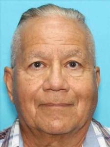 Francisco Torres a registered Sex Offender of Texas