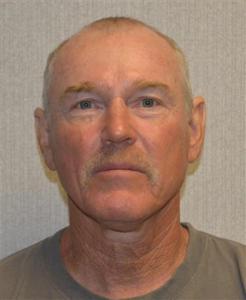 Jack Ray Hull a registered Sex Offender of Texas