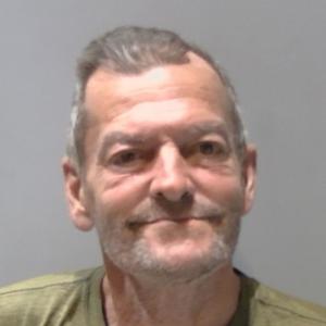 James William Stone Jr a registered Sex Offender of Texas