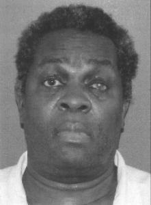 Denorris L Woods a registered Sex Offender of Texas