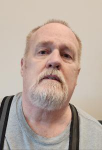 David Harley Bailey a registered  of Texas