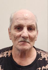 Timothy Jerome Tucker a registered Sex Offender of Texas