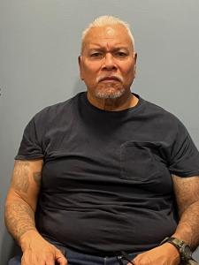 Natividad Hernandez Juarez a registered Sex Offender of Texas