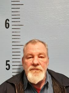 Carl Dale Mason a registered Sex Offender of Texas