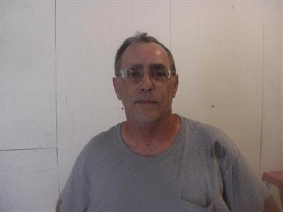 Vince Curtis Rucker a registered Sex Offender of Texas