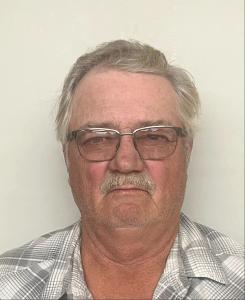 Floyd R M Sparks Jr a registered Sex Offender of Texas