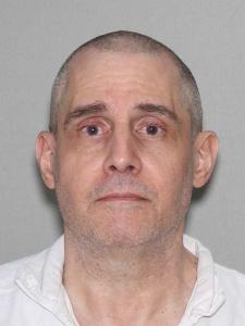 James Anderson Braswell a registered  of Texas