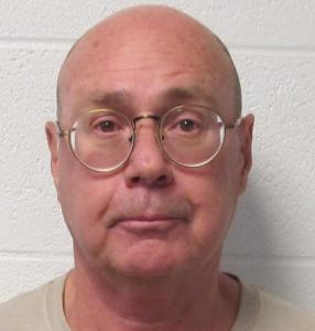 Vernon Lee Asbell a registered  of Texas