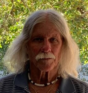 Donald Lloyd Jones a registered Sex Offender of Texas