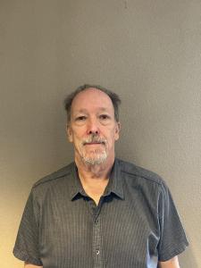 Bradley Robert Fenn a registered Sex Offender of Texas