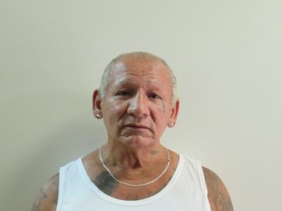Richard Ayala a registered Sex Offender of Texas