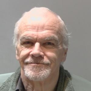 Michael Mc-philomy Jr a registered Sex Offender of Texas