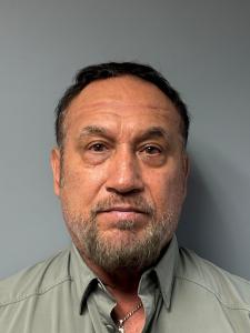 Alan C Moreno a registered Sex Offender of Texas