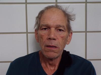 Richard Owen Sirabella a registered Sex Offender of Texas