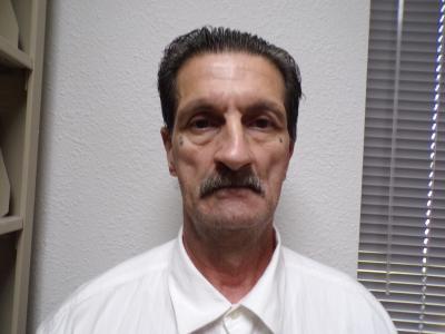 Douglas Eugene Helms a registered Sex Offender of Texas